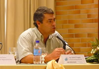 Ing. Gabriel Tinaglini